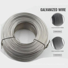 Nagelneue SAE 1008 Wire Rod Made in China